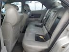 2004 Cadillac CTS