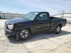 Toyota Tacoma Vehiculos salvage en venta: 2006 Toyota Tacoma