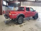 2004 Toyota Tacoma Double Cab