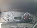 2006 Ford F250 Super Duty