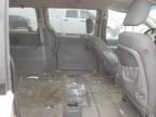 2006 Dodge Grand Caravan SE