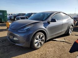 2023 Tesla Model Y for sale in Brighton, CO