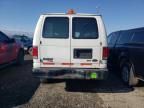 2011 Ford Econoline E350 Super Duty Van