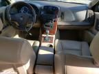 2007 Cadillac CTS HI Feature V6