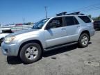 2008 Toyota 4runner SR5