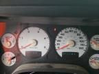 2003 Dodge RAM 3500 ST