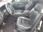 2008 Infiniti EX35 Base