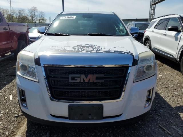 2012 GMC Terrain SLE