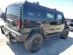 2003 Hummer H2