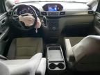 2012 Honda Odyssey EX