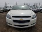 2010 Chevrolet Malibu 2LT