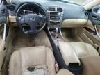 2006 Lexus IS 250