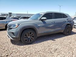 2021 Volkswagen Atlas Cross Sport SE for sale in Phoenix, AZ