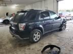 2005 Chevrolet Equinox LT