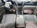 2007 Lexus LS 460