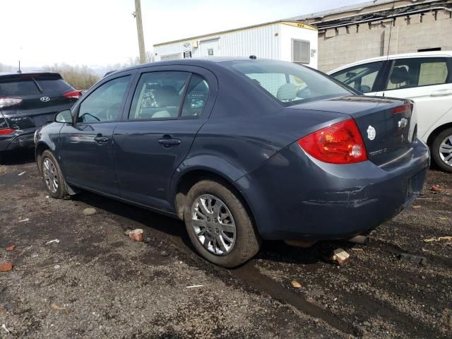 2008 Chevrolet Cobalt LT