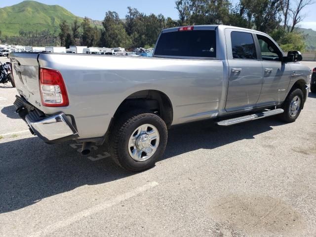 2021 Dodge RAM 2500 BIG Horn