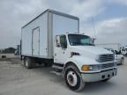 2002 Sterling M 7500