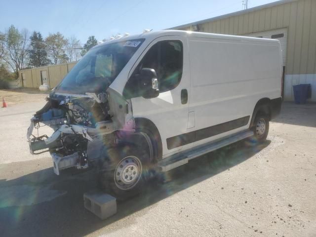 2023 Dodge RAM Promaster 2500 2500 Standard