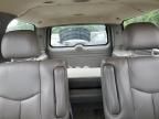 2004 Chevrolet Suburban K1500