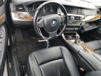 2012 BMW 535 XI