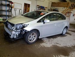 2010 Toyota Prius for sale in Ham Lake, MN