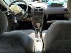 2000 Toyota Corolla VE