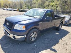 2006 Ford F150 for sale in Marlboro, NY
