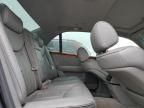 2004 Lexus LS 430