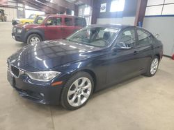 2014 BMW 335 XI for sale in East Granby, CT