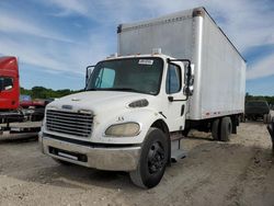 2008 Freightliner M2 106 Medium Duty en venta en Grand Prairie, TX