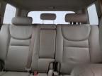 2003 Toyota Highlander Limited