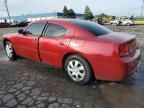 2007 Dodge Charger SE