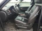 2008 Chevrolet Tahoe K1500