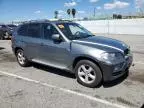 2008 BMW X5 3.0I