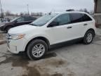 2011 Ford Edge SE