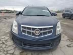 2010 Cadillac SRX Luxury Collection