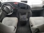 2007 Ford Econoline E350 Super Duty Van