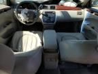 2006 Buick Lucerne CXL