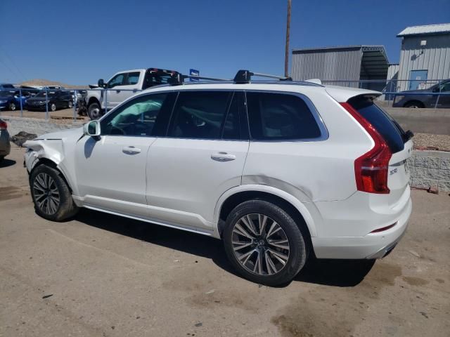 2021 Volvo XC90 T5 Momentum