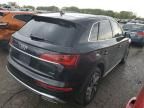 2023 Audi Q5 Premium Plus 45