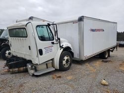 Freightliner salvage cars for sale: 2018 Freightliner M2 106 Medium Duty