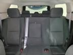 2011 GMC Yukon XL C1500 SLE