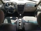 2004 Chrysler PT Cruiser