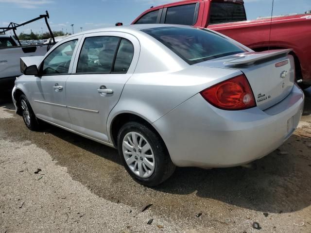 2010 Chevrolet Cobalt 1LT