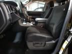 2011 Toyota Tundra Double Cab SR5