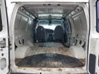 2006 Ford Econoline E350 Super Duty Van