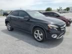 2019 Mercedes-Benz GLA 250 4matic