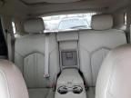 2010 Cadillac SRX Luxury Collection