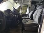 2017 Dodge RAM Promaster 1500 1500 Standard